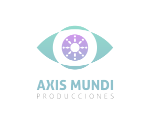 Axis Mundi