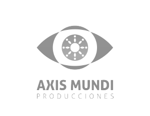 Axis Mundi