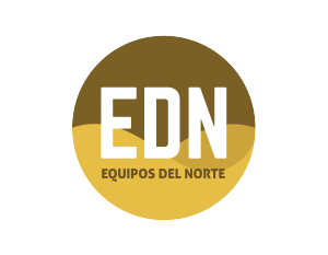 EDN