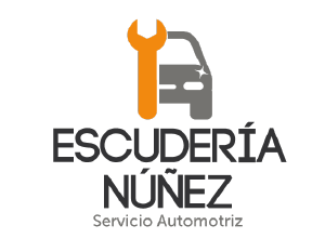 Escuderia Nuñez