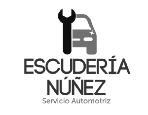 Escuderia Nuñez