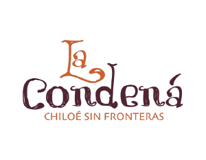 La condena