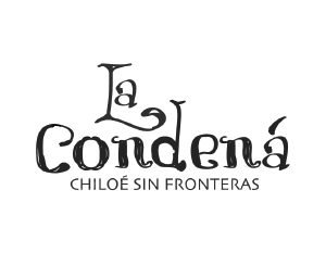 la condena