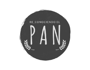 pan