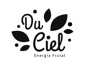 Du Ciel